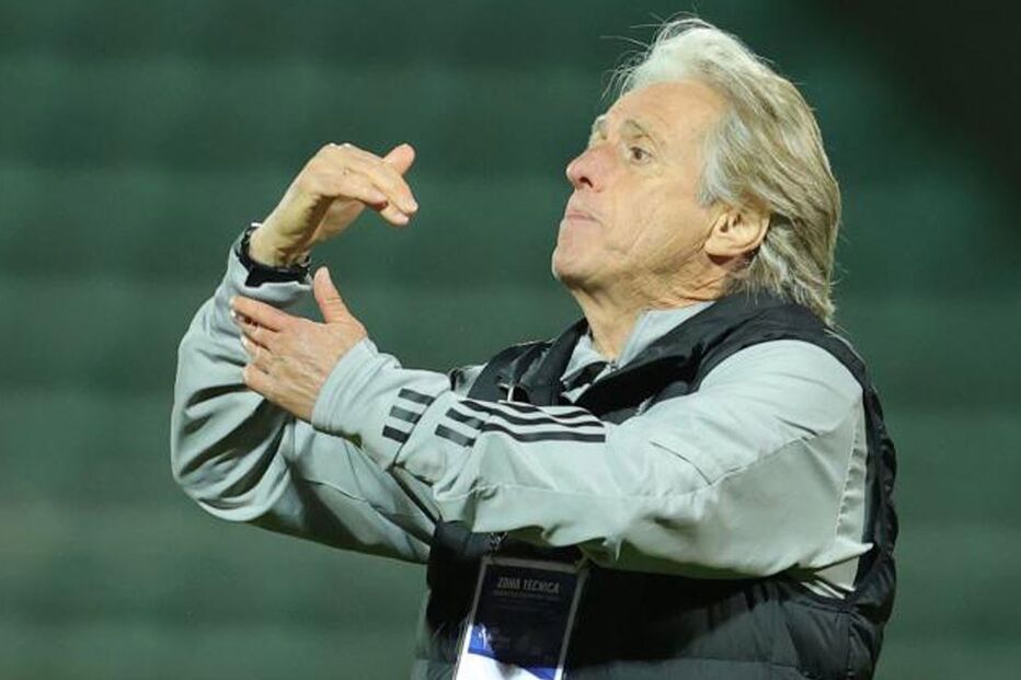 2021-05-11_15_41_58 38863461.JPG