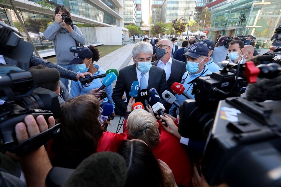 Imagem A2-38622957 (9797496).jpg (Milenium)