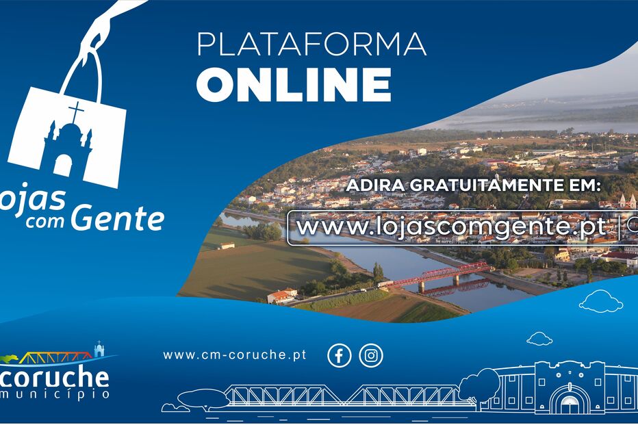 2021-05-11_18_42_15 banner plataforma lojas 760x430.jpg