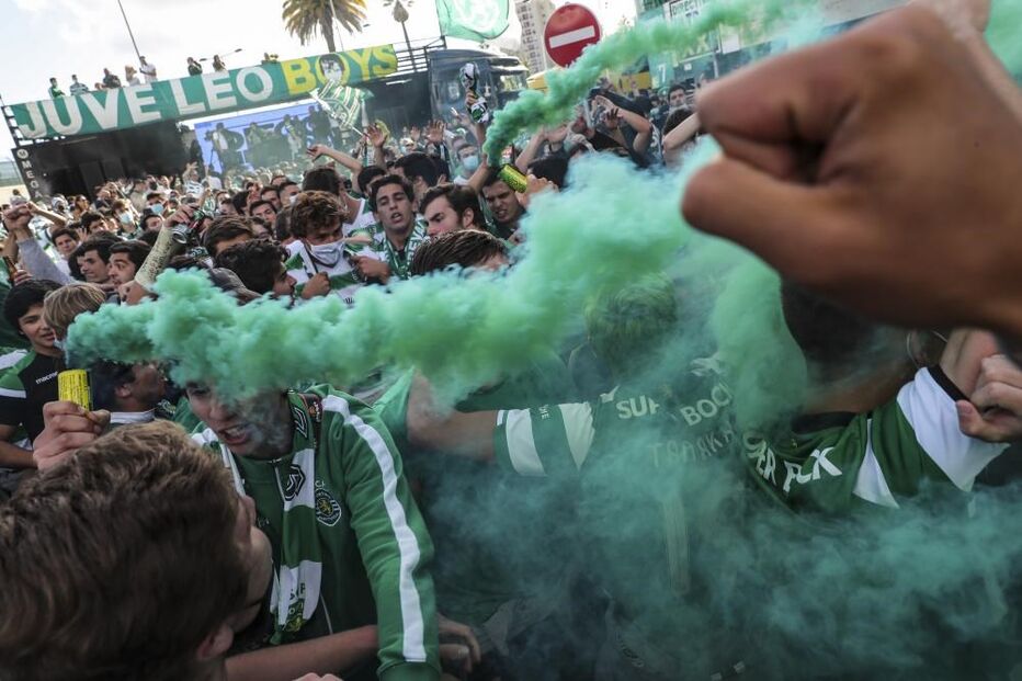 Sporting