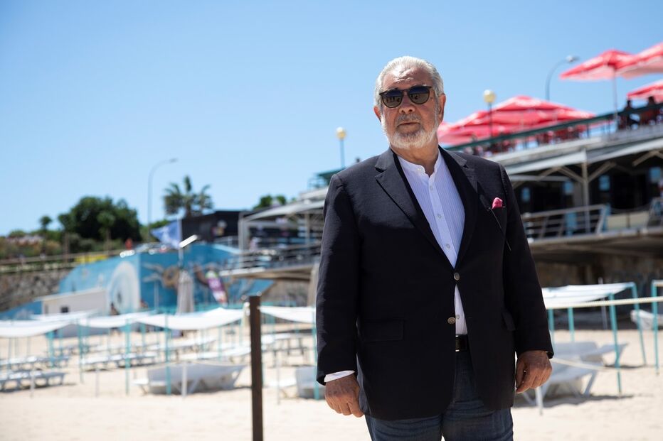 Imagem _JCG3879.JPG (9797192) (Milenium)