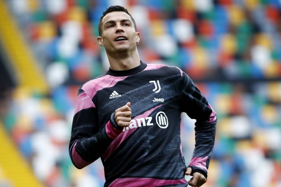 2021-05-11_20_18_59 2021-05-02T152625Z_1574791369_UP1EH52175NE0_RTRMADP_3_SOCCER-ITALY-UDI-JUV-REPORT (1).jpg