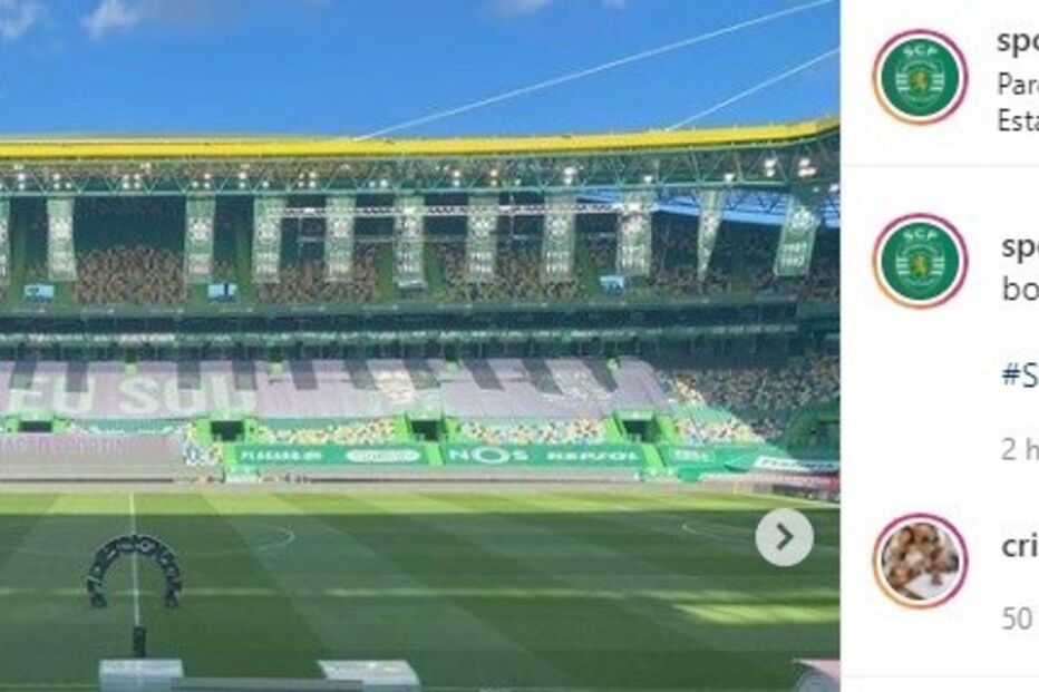 2021-05-11_20_19_04 asdasd.jpg