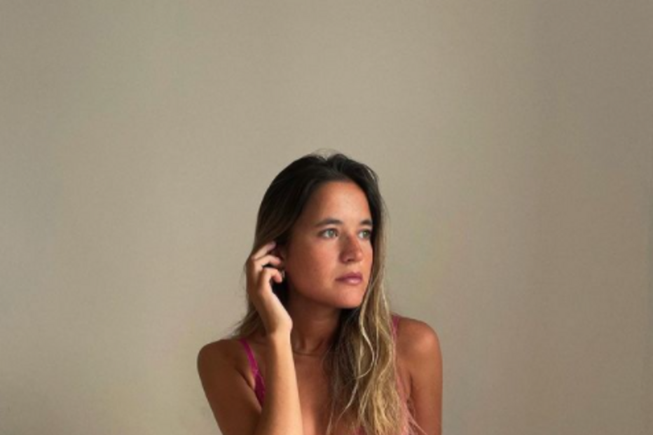 Jovem respira de alívio com melhorias no seu estado de saúde   