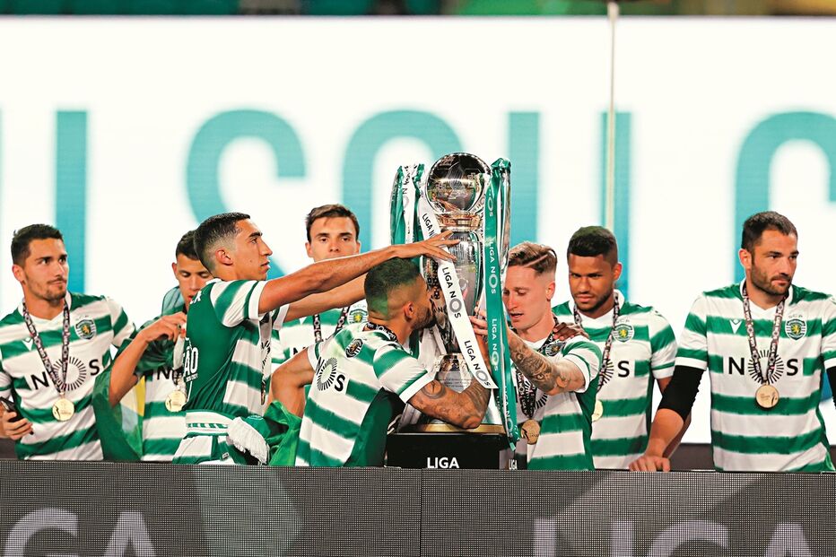 Imagem _CAL0205 copy.jpg (9797403) (Milenium)