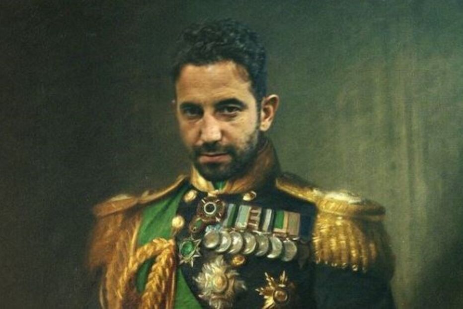 Instagram Insónias a Carvão dedicou vários memes à conquista do título