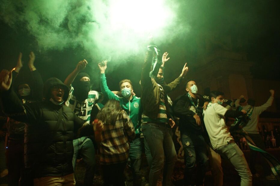 2021-05-12_00_59_45 38988399.JPG