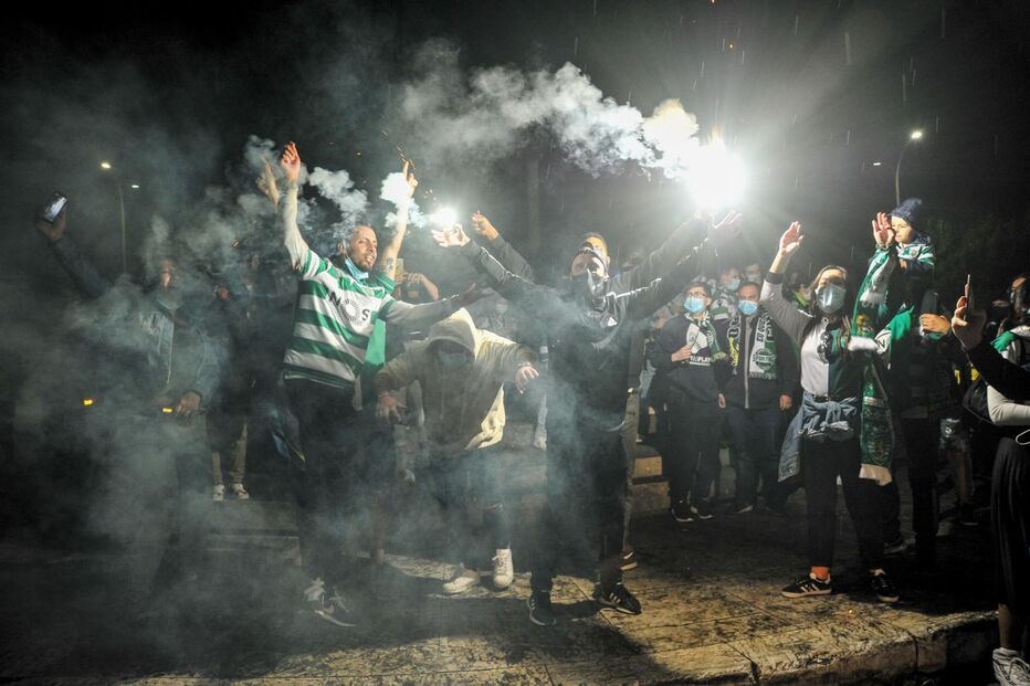 2021-05-12_00_59_46 38988601.JPG