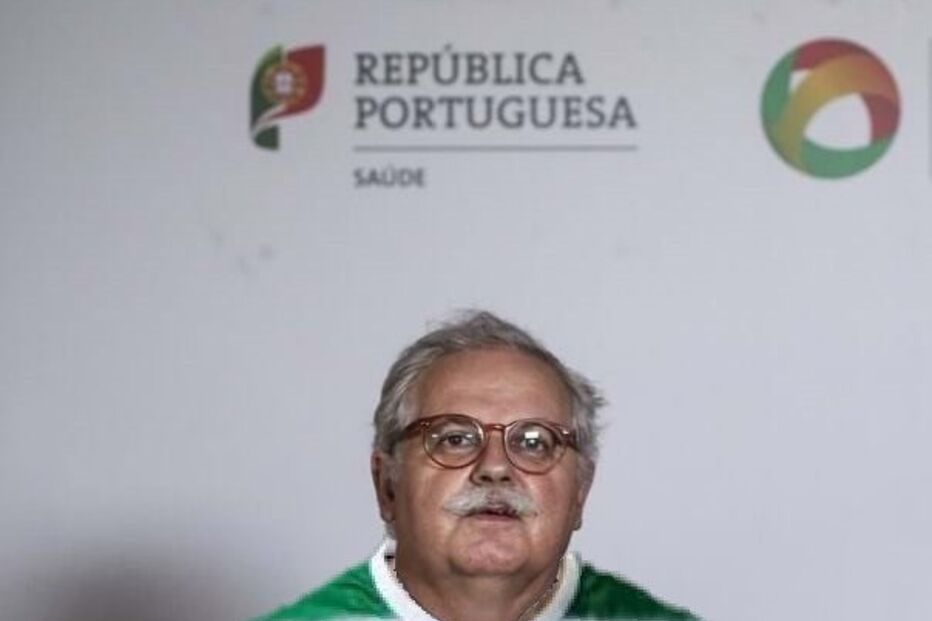 Memes Sporting campeão