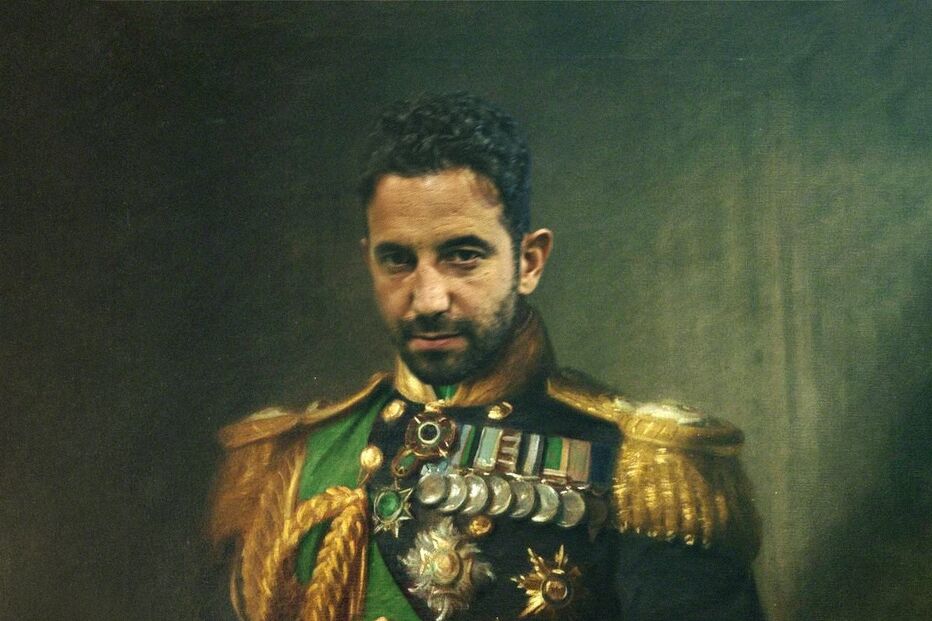 Memes Sporting campeão