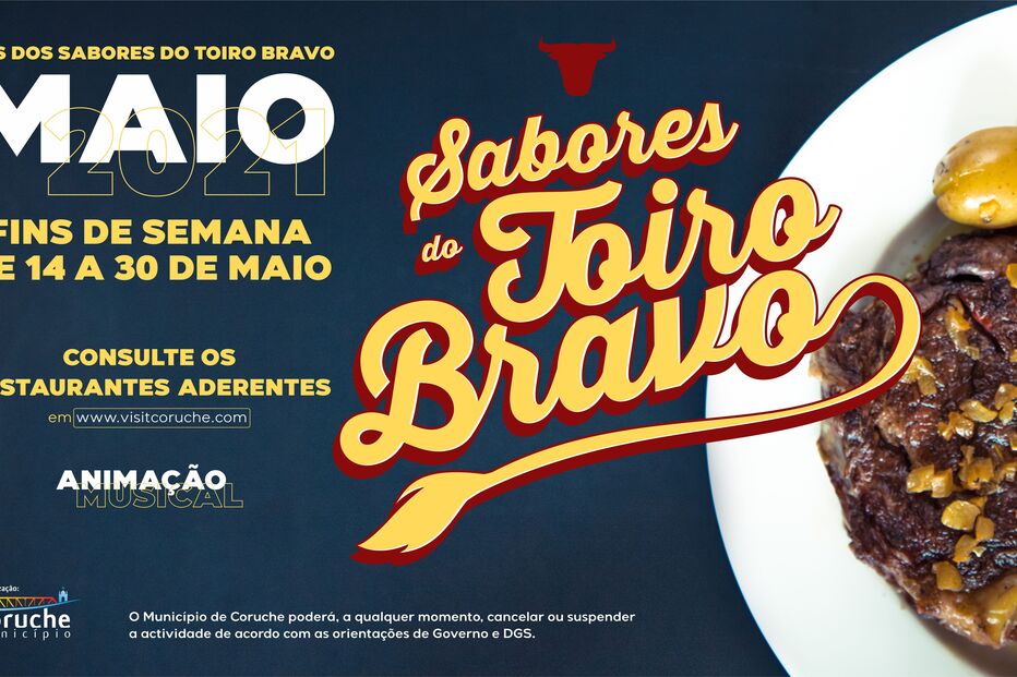 2021-05-12_12_23_15 toiro bravo.jpg