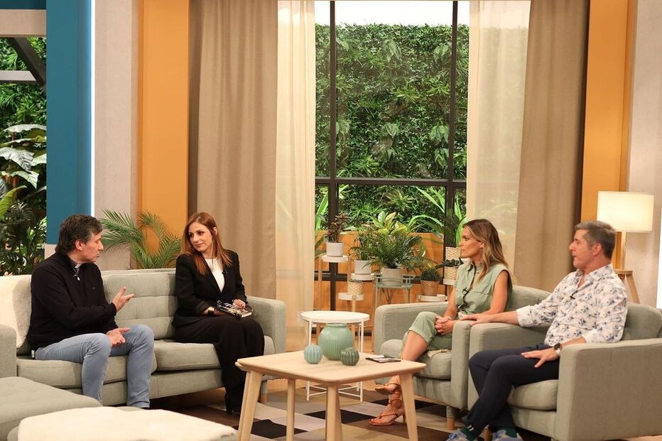 Padre João Luís Silva