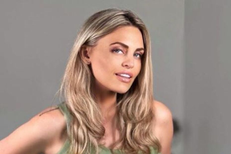 Carla Belluci 