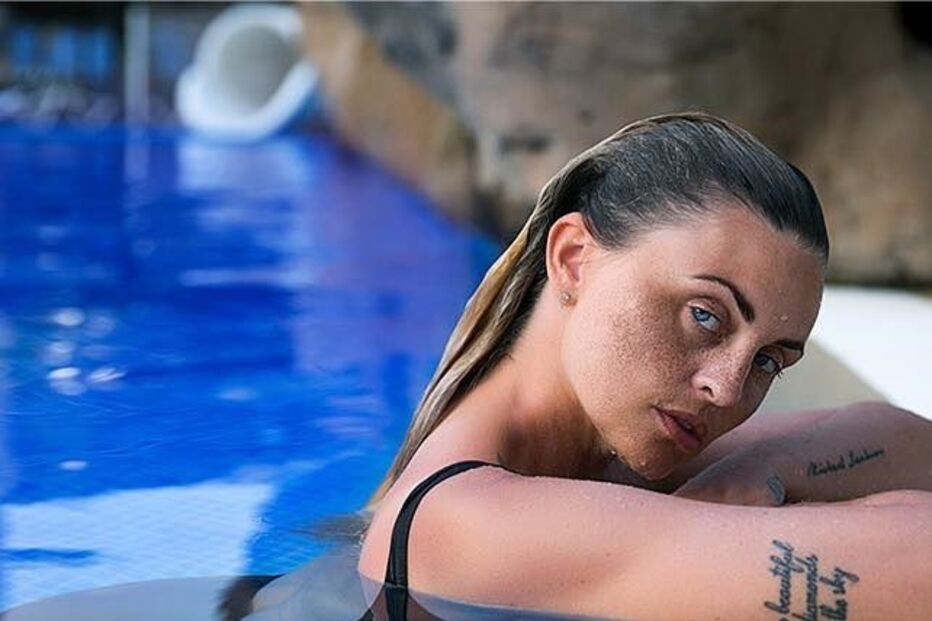  Carla Belluci