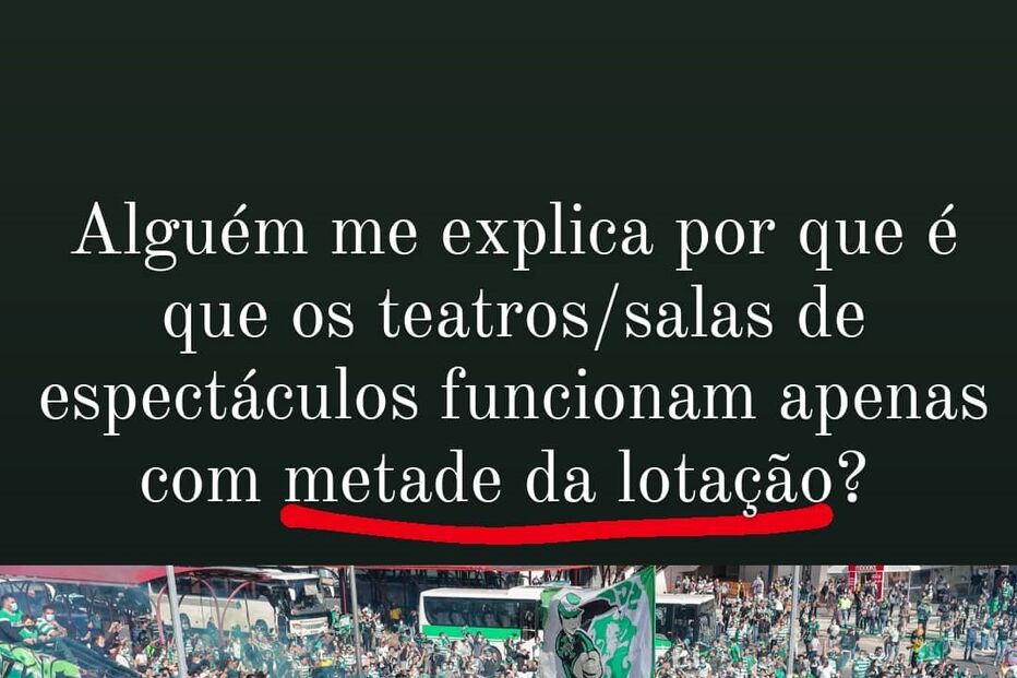 Sara Barradas revolta-se contra ajuntamento