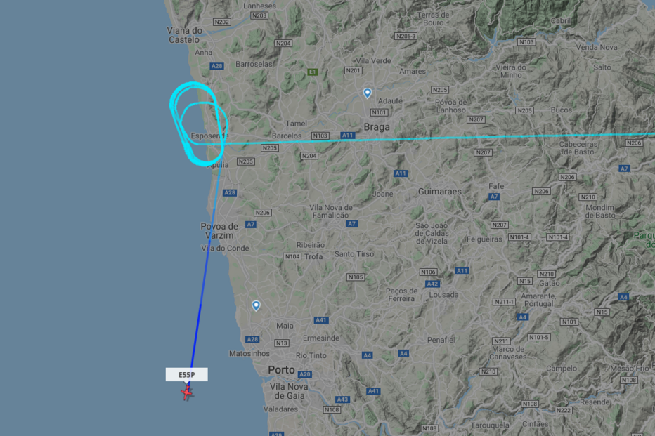 2021-05-13_11_53_34 foto.jpg