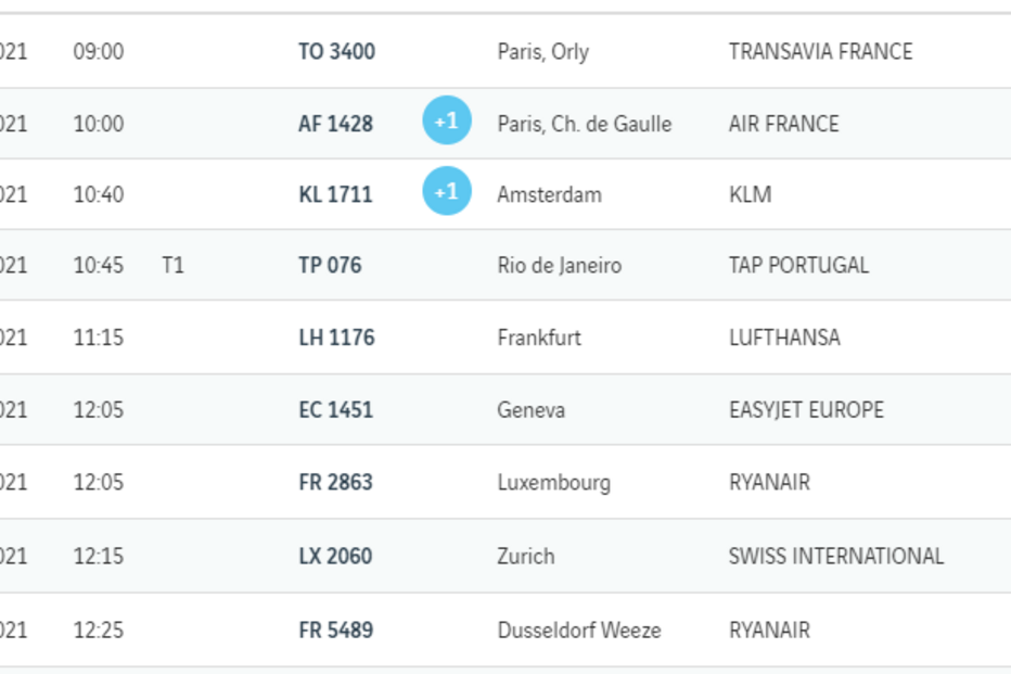 2021-05-13_11_53_35 fotos.jpg