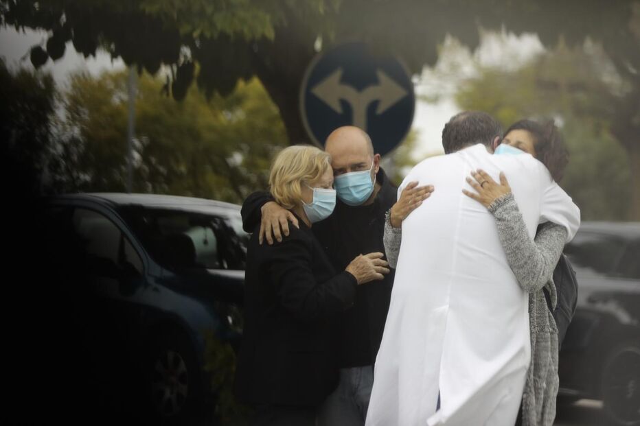 2021-05-13_14_29_47 39010703.JPG