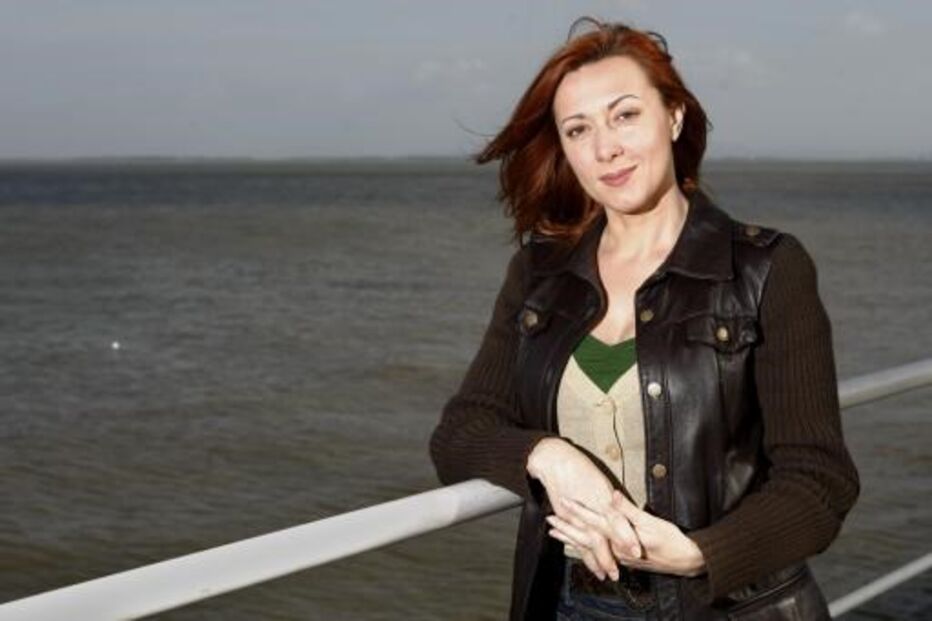 Maria João Abreu brilhou como atriz durante 38 anos