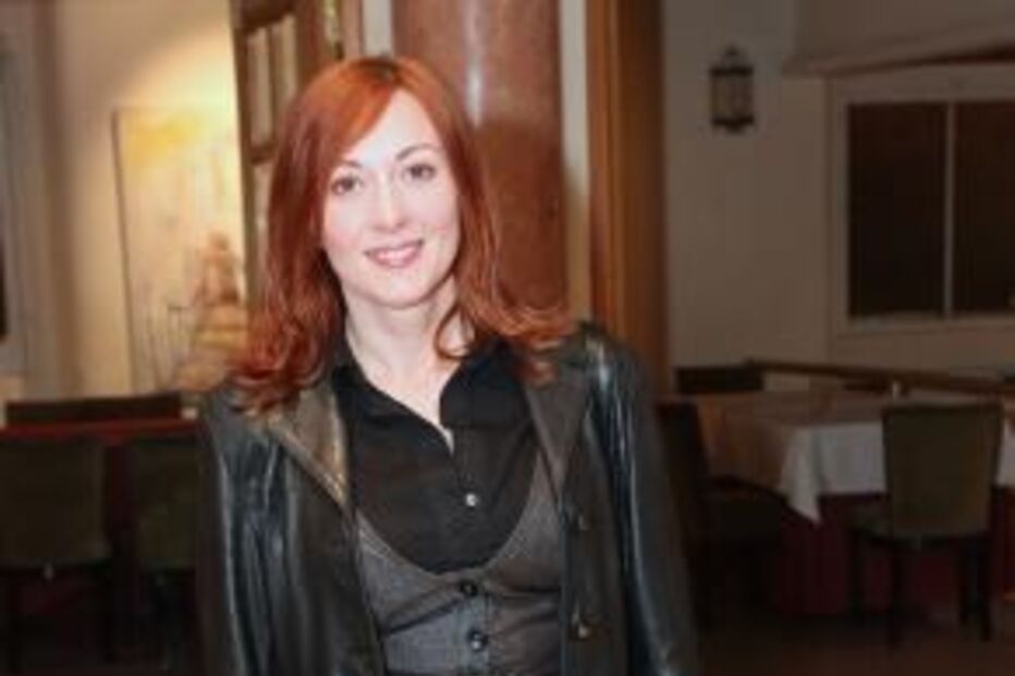 Maria João Abreu brilhou como atriz durante 38 anos