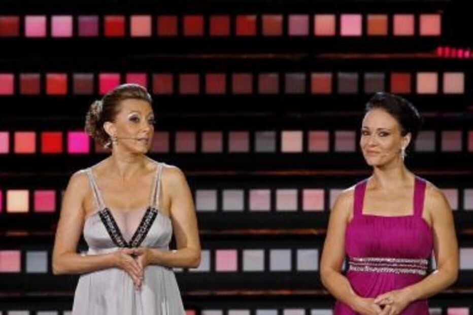 Maria João Abreu brilhou como atriz durante 38 anos