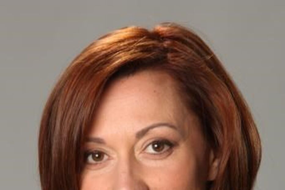 Maria João Abreu brilhou como atriz durante 38 anos