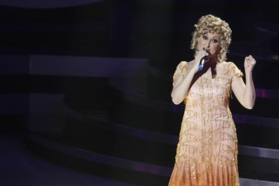 Maria João Abreu brilhou como atriz durante 38 anos