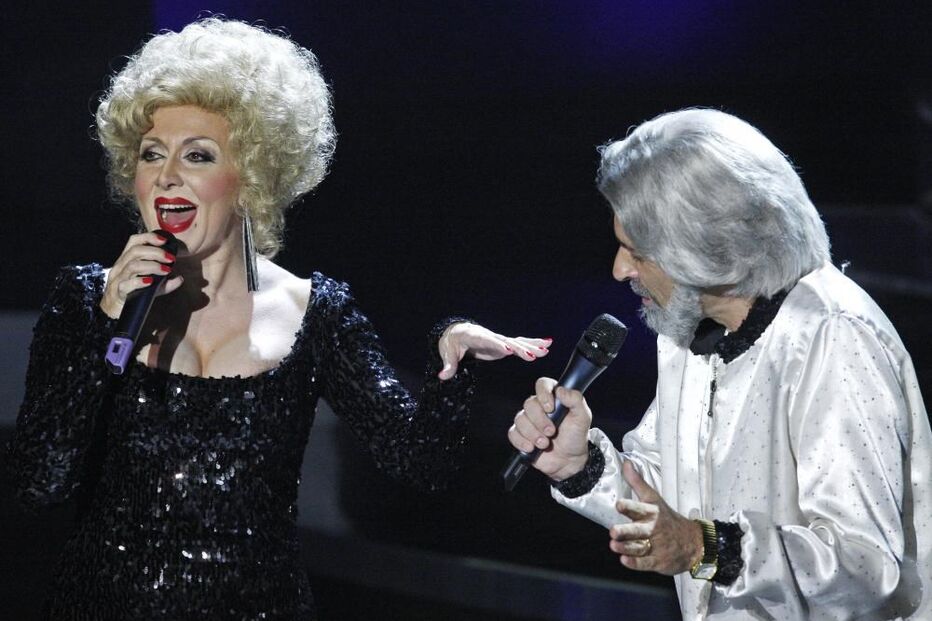 Maria João Abreu brilhou como atriz durante 38 anos