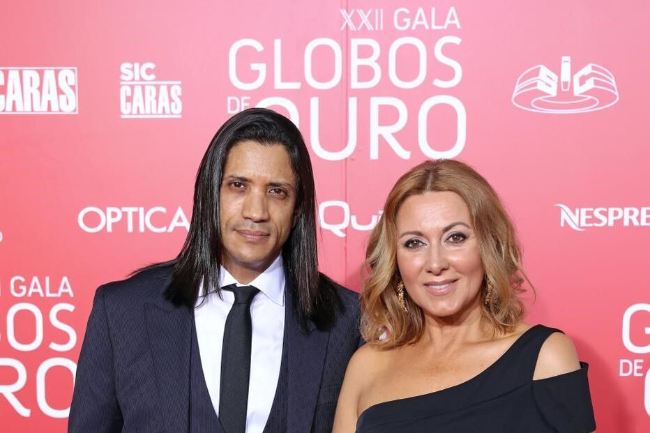 Maria João Abreu brilhou como atriz durante 38 anos