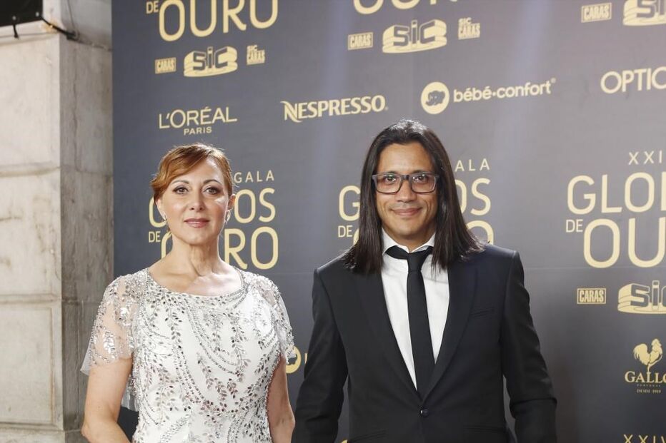 Maria João Abreu brilhou como atriz durante 38 anos