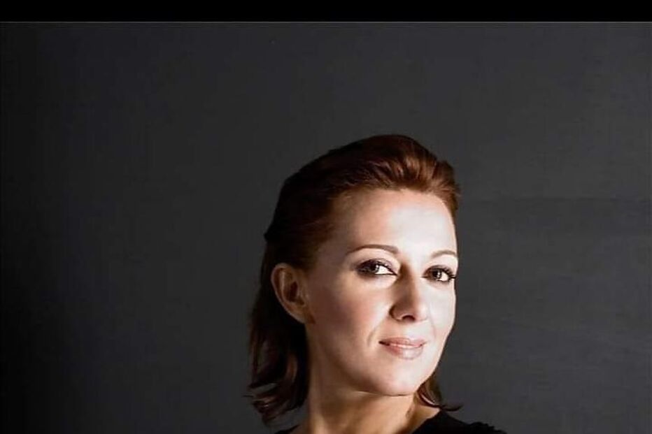 Maria João Abreu brilhou como atriz durante 38 anos