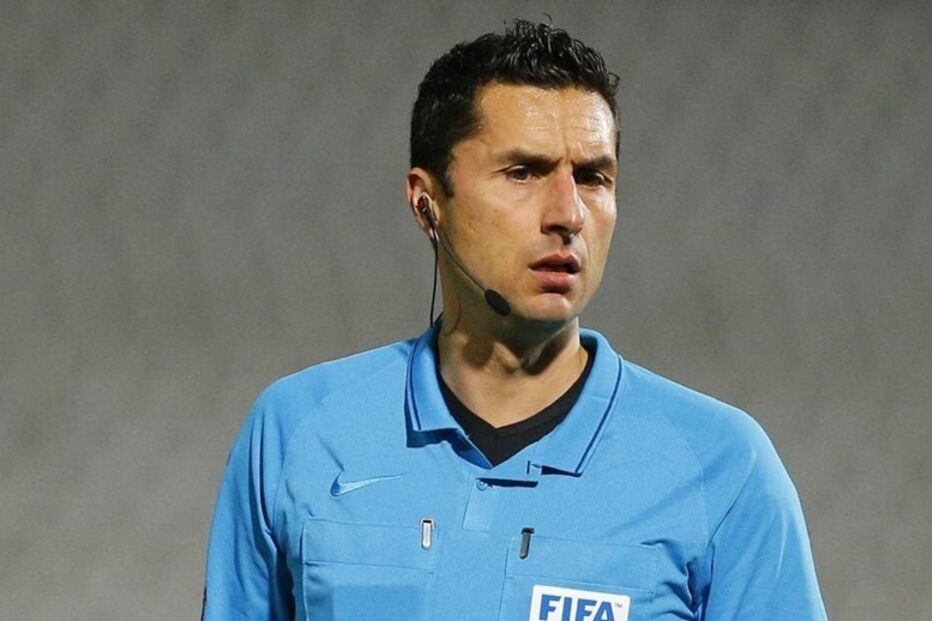 2021-05-13_18_22_01 Tiagomartins.jpg