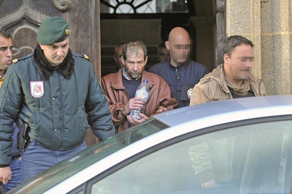 Manuel Baltazar morreu esta quinta-feira, aos 66 anos, no Porto