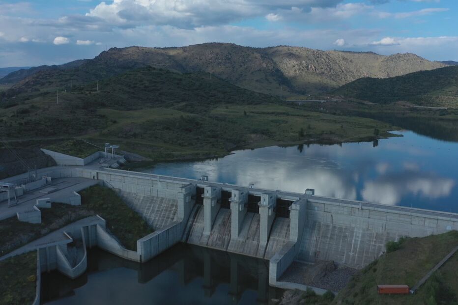 EDP garante que negócio das barragens não gerou um ganho para a empresa