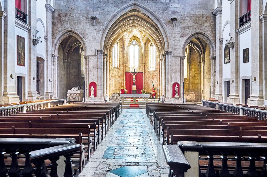 2021-05-14_12_07_04 DSC_4216_2nl_TRATADA.jpg