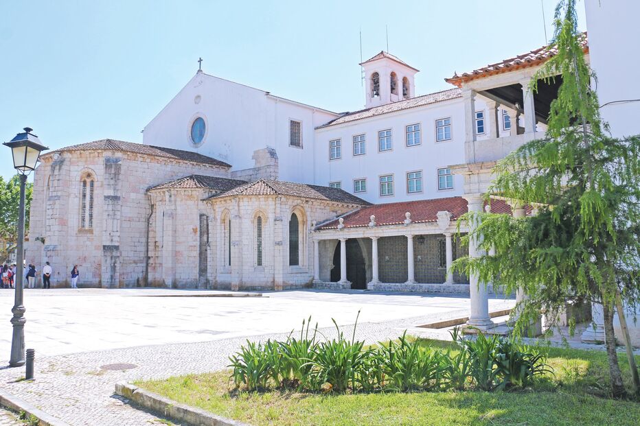 2021-05-14_12_07_06 Mosteiro de São Dinis e São Bernardo_TRATADA.jpg