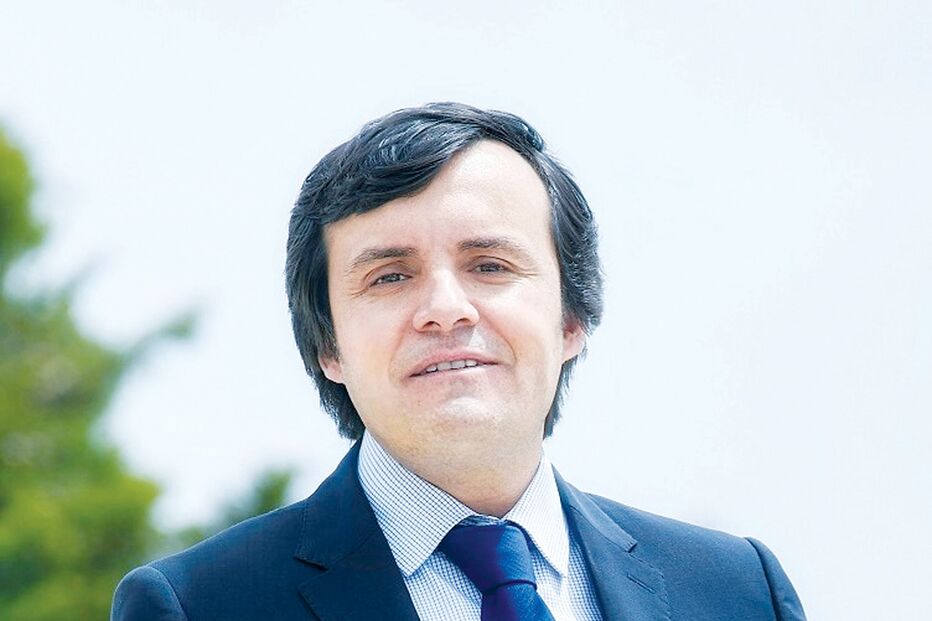 2021-05-14_12_25_36 Pres HM_TRATADA.jpg