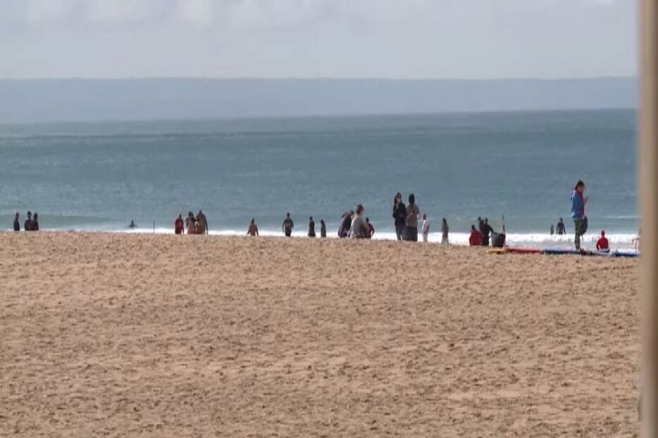 2021-05-15_12_13_56 Época balnear.jpg