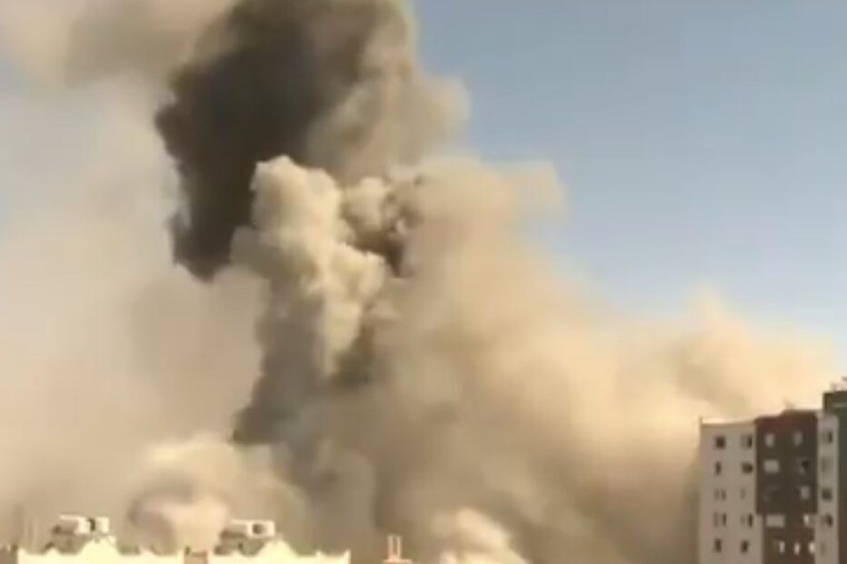 2021-05-15_17_51_02 Untitled.jpg