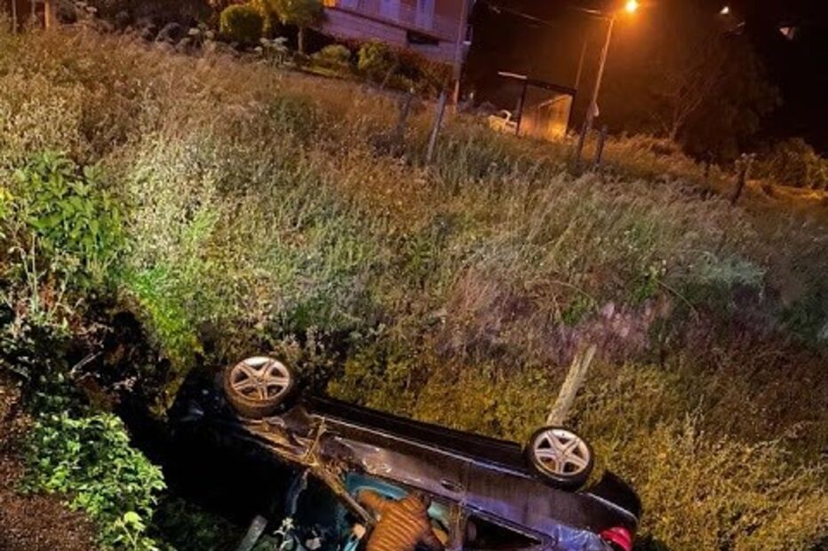 2021-05-16_11_51_42 despiste penafiel.jpg