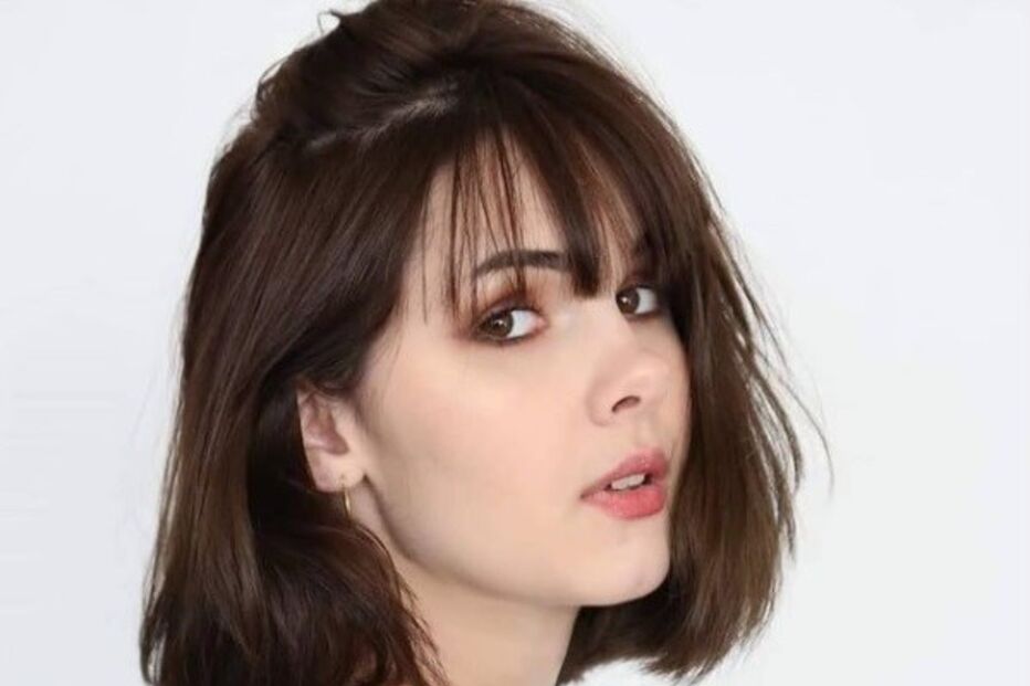 2021-05-16_14_36_30 Untitled.jpg