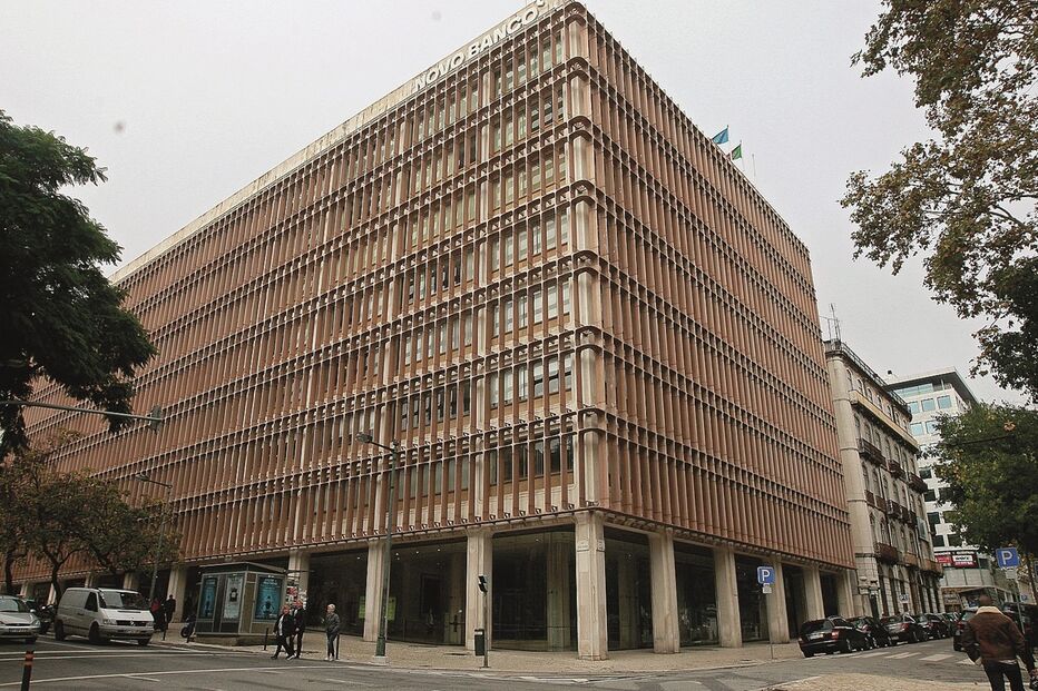 Imagem Novo Banco 9287728.jpg (9855445) (Milenium)