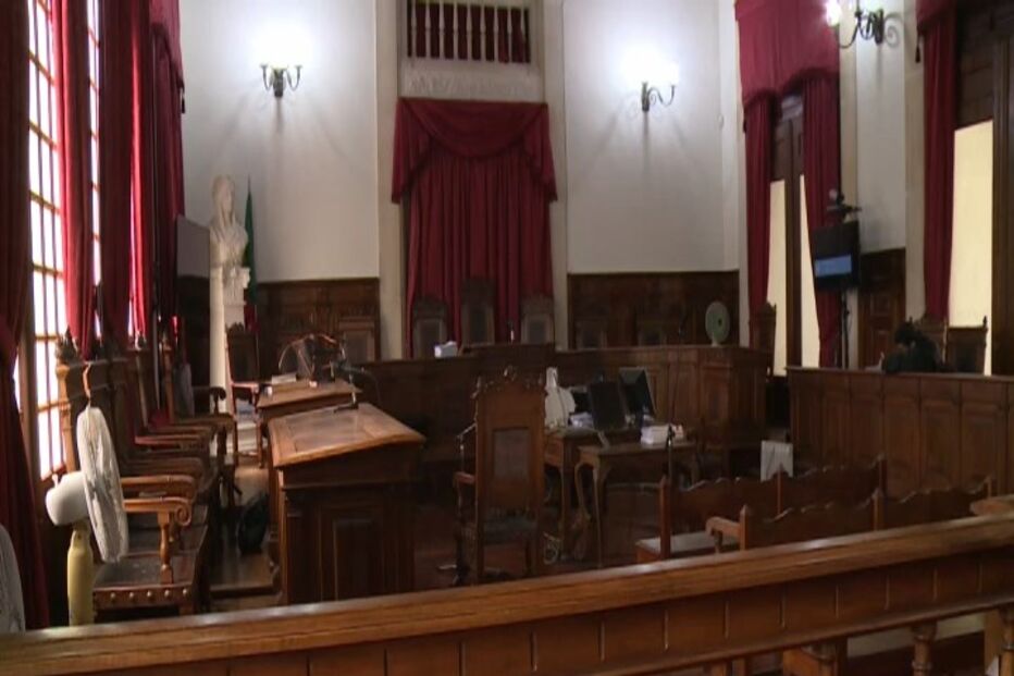 2021-05-17_11_41_56 tribunal de Coimbra.jpg