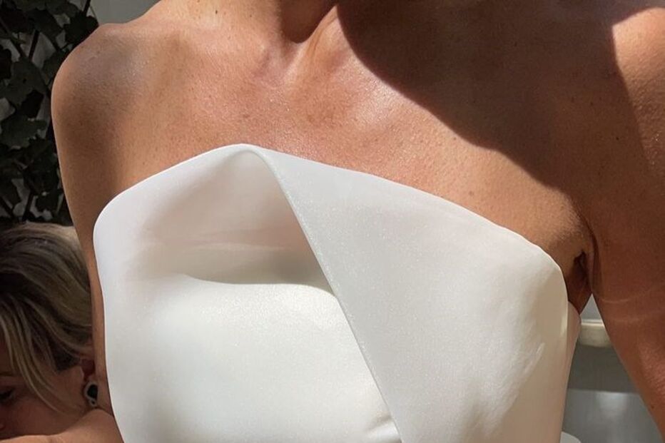 Casamento de Ricardo Carriço e Ana Rebelo