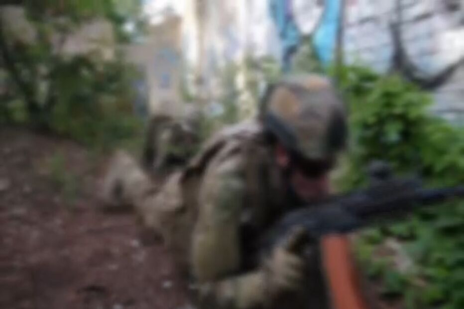 2021-05-18_12_27_44 comandos militares.jpg