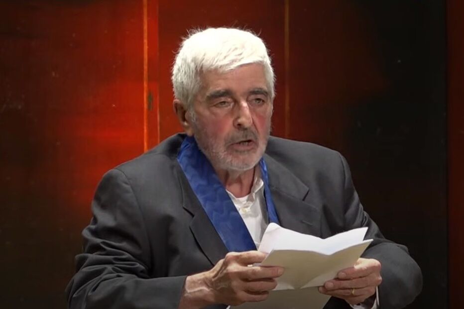 2021-05-18_15_45_46 luismiguelcintra.jpg