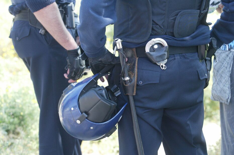 Imagem NF020513.JPG (9870098) (Milenium)