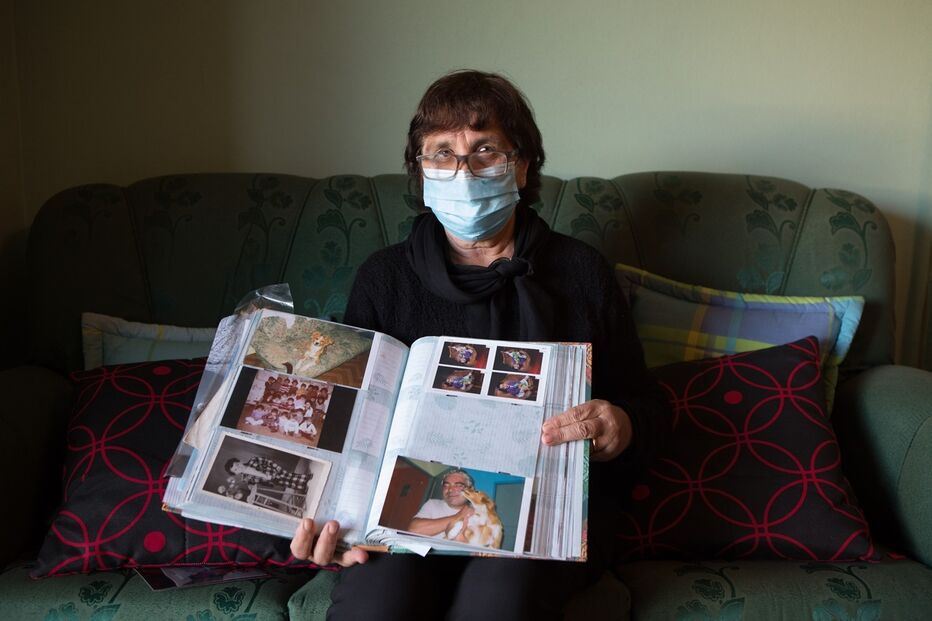 Imagem RAL_9736.JPG (9870006) (Milenium)