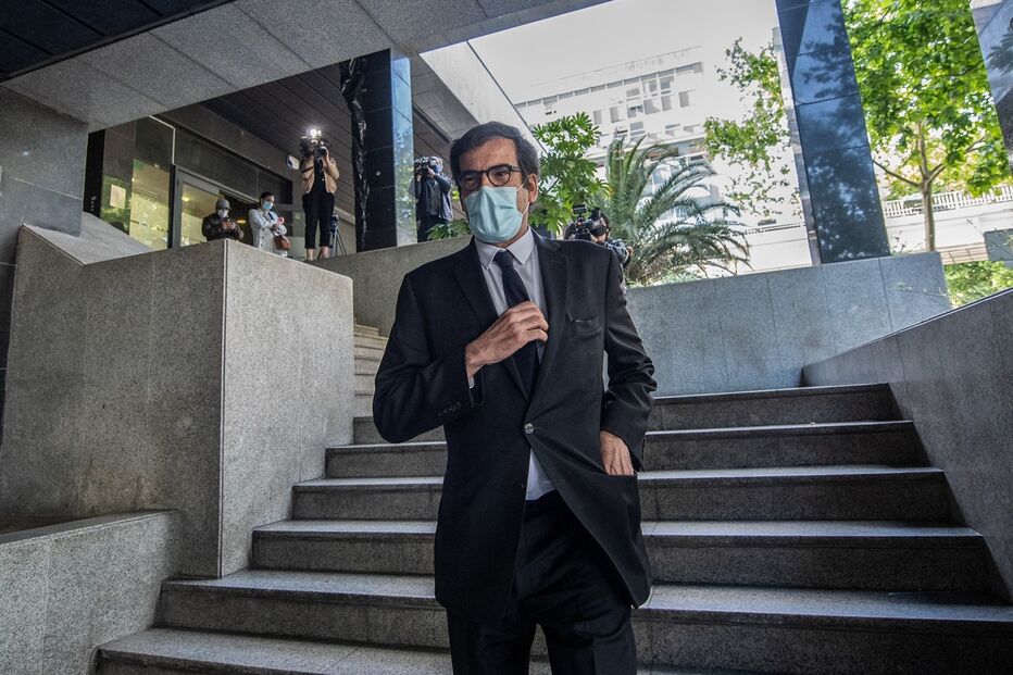 Imagem 31381186.JPG (9869987) (Milenium)