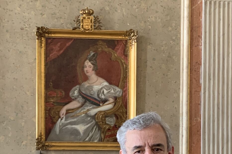 /fotosgeral/Fotos/2-39065491 (9870215) (Milenium)